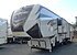 2019 Forest River Sandpiper for sale 300178890